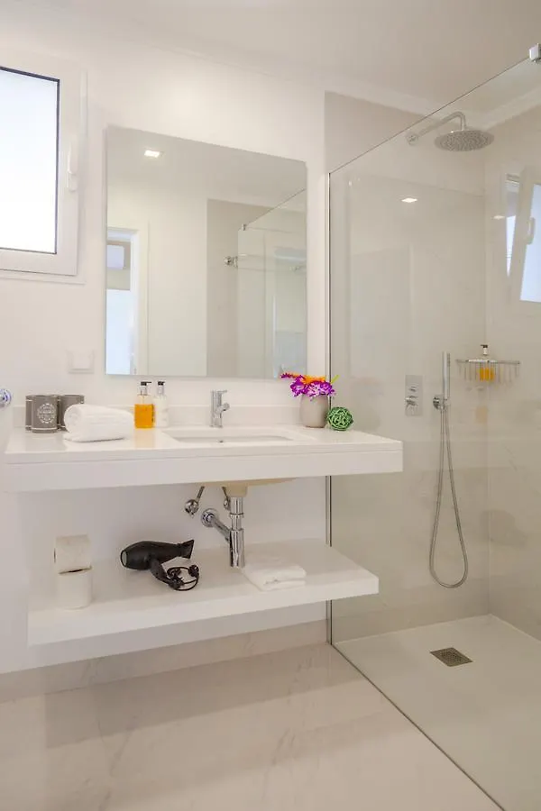Villa Enjoy Sea By Lovelystay Funchal